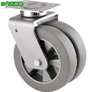 eeLX^[ d׏dp\oփLX^[hDELTA TWINh(E^ԁEeiXt[) 125 ݎki:9940ITP125P63SH80CONVEXly2676762:0z[@lEƏ][O][Xs