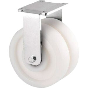 ���e���e�L���X�^�[ �d�׏d�p�����\�o�փL���X�^�[�hDELTA TWIN�h(�i�C�����ԁE�����e�i���X�t���[) ��200 �Œ莮�k�i��:9948UOO200P63�l�y2676766:0�z[�����ʓr���ς�][�@�l�E���Ə�����][����][�X��