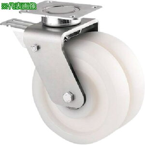 eeLX^[ d׏dp\oփLX^[hDELTA TWINh(iCԁEeiXt[) 125 ݎ(g[^bNt)ki:9942UOP125P63ly2676768:0z[@lEƏ][O]