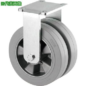 eeLX^[ d׏dp\oփLX^[hDELTA TWINh(SԁE^CX^CvEeiXt[) 125 Œ莮ki:9948IFP125P63ly2676769:0z[@lEƏ][O][