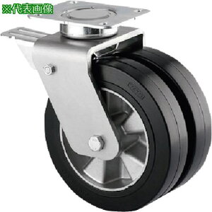 eeLX^[ d׏dp\oփLX^[hDELTA TWINh(SԁEeiXt[) 125 ݎki:9942IEP125P63ly2676776:0z[@lEƏ][O][Xs]