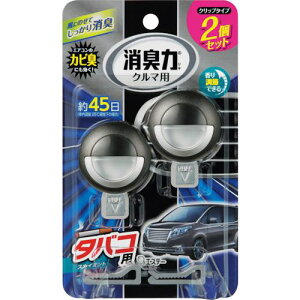 GXe[ N}̏L Nbv^Cv 2Zbg ^oRpXJC~gki:ST16019ly2676793:0z[Xs]