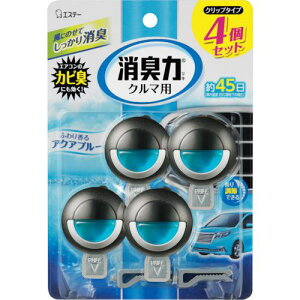 GXe[ N}̏L Nbv^Cv 4Zbg ANAu[ki:ST12874ly2676795:0z[Xs]