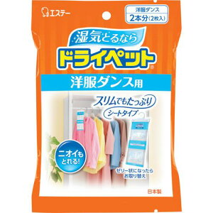 GXe[ hCybg m_Xp 2ki:ST90617ly2676826:0z[Xs]