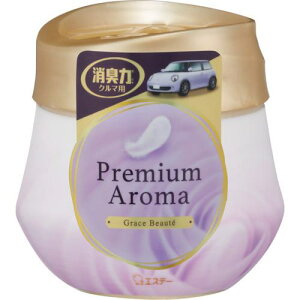 GXe[ N}̏L Premium Aroma Q^Cv OCX{[eki:ST12956ly2676845:0z[Xs]