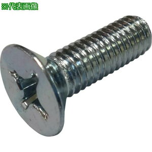 ���R�m�G �M�����˂� �S ���j�N�� 8×18 400�{���k�i��:FLATSS6U818400P�l�y2676895:0�z[�����ʓr���ς�][�f�O���][�X�����s��]