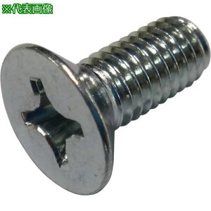 RmG M˂ S ON[g 6×55 200{ki:FLATSS3W655200Ply2676901:0z[ʓrς][fO][Xs]