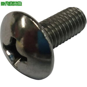 ���R�m�G �g���X�����˂� �X�e�����X 10×25 50�{���k�i��:MUSHSSSUS102550P�l�y2676943:0�z[�����ʓr���ς�][�f�O���][�X�����s��]