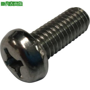 ���R�m�G �i�x�����˂� �X�e�����X 5×65 200�{���k�i��:PANSSSUS565200P�l�y2676966:0�z[�����ʓr���ς�][�f�O���][�X�����s��]