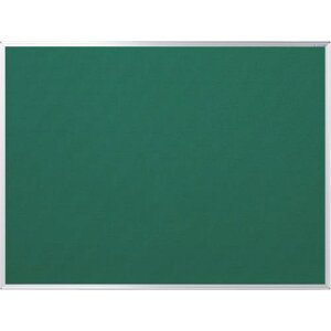 n EFCfki:K34708ly2677625:0z[ʓrς][@lEƏ][O][Xs]