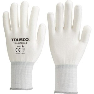 ��TRUSCO �y���ؔp�ԁz �z���C�gHPPE�C���i�[��� M�k�i��:TGL5100KAM�l�y2677639:0�z[�X�����s��]