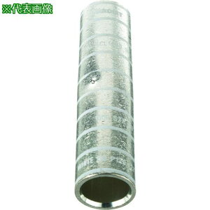 ��PANDUIT �����o�b�g�X�v���C�X �����O�o���� �d���T�C�Y1000kcmil SCL1000-3�k�i��:SCL10003�l�y2678006:0�z[�����ʓr���ς�][�f�O���][�X�����s��]