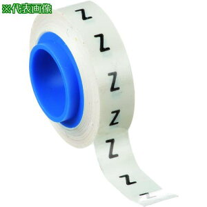 PANDUIT }[J[e[v \Z 2.4m PMDR-Zki:PMDRZly2678019:0z[ʓrς][fO][Xs]