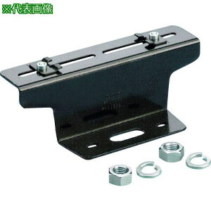 PANDUIT FiberRunnerpbNVŒ FR6CS12Mki:FR6CS12Mly2678084:0z[ʓrς][fO][Xs]