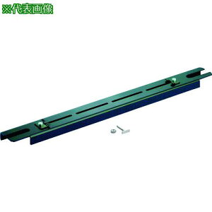 ��PANDUIT FiberRunner�p�݂���� FR12TB12M�k�i��:FR12TB12M�l�y2678098:0�z[�����ʓr���ς�][�f�O���][�X�����s��]