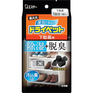 GXe[ YhCybg ʔpki:ST90815ly2678344:0z[Xs]