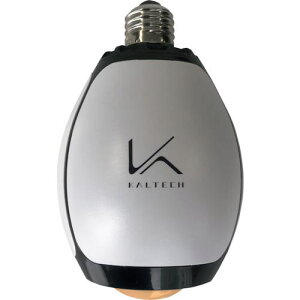 Kaltech ELLEDd^[hPC(dF)ki:KLB01ly2679138:0z[ʓrς][Xs]