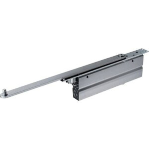 ��RYOBI GEOPRO�R���V�[���h�h�A�N���[�U�[�k�i��:GCAS4VL�l�y2679491:0�z[�����ʓr���ς�][�f�O���][�X�����s��]