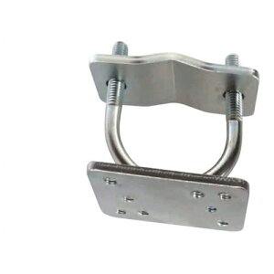 HINAKA gNg30h[p|ǗpuPbgu[X(X`[)ki:SUB34ly2679496:0z[ʓrς][fO][Xs]