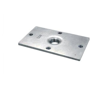 HINAKA ̂V[gpA^b`gki:S605ly2679519:0z[ʓrς][fO][Xs]