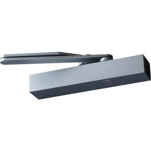 RYOBI GEOPROA[N^CvhAN[U[ki:GD4PVATRly2679525:0z[ʓrς][fO][Xs]