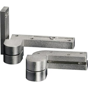 RYOBI GEOPROs|bgqWki:GP12Rly2679542:0z[ʓrς][fO][Xs]