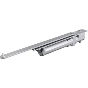 ��RYOBI GEOPRO�R���V�[���h�h�A�N���[�U�[�k�i��:GCS6VL�l�y2679552:0�z[�����ʓr���ς�][�f�O���][�X�����s��]
