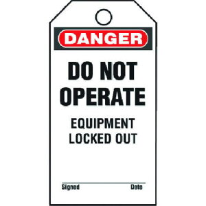 PANDUIT Z[teB^O DO NOT OPERATE PVT-153-Qs4ܓtki:PVT153Qly2679665×4:0z[ʓrς][fO][Xs]