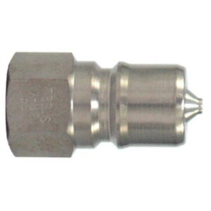 ������ SP�J�v�� �^�C�vA �|�S�� �ӂ��f�S��FKM X-100(08290)�k�i��:3PASTEELFKM�l�y2679926:0�z[�X�����s��]