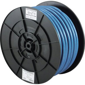 ���T�����[ �v�����[���p�z�[�X 12×16 60m�h�������k�i��:PR1216H60B�l�y2679999:0�z[�����ʓr���ς�][�@�l�E���Ə�����][�O����][�X�����s��]