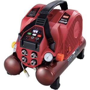 MAX 45CX[p[GARvbT nfBRv E툳pki:AKHL1110E2ly2680010:0z[ʓrς][fO][Xs]