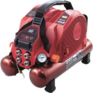 MAX 45CX[p[GARvbT nfBRv pki:AKHH1110E2ly2680017:0z[ʓrς][fO][Xs]