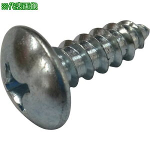 ���R�m�G �g���X�^�b�s���O�˂� �S ���j�N�� 5×50 250�{���k�i��:MUSHTASS6U550250P�l�y2680046:0�z[�����ʓr���ς�][�f�O���][�X�����s��]