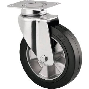 eeLX^[ d׏dp\LX^[hDELTAh(SԁEeiXt[) 200 ݎki:3640IEP200P63ly2680185:0z[@lEƏ][O][Xs]