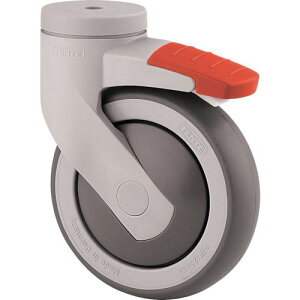 eeLX^[ LX^[gLEVINAh(GXg}[) 150 ݎ(g[^bNt)ki:5377PJP150P3011ly2680191:0z[@lEƏ][O][Xs]