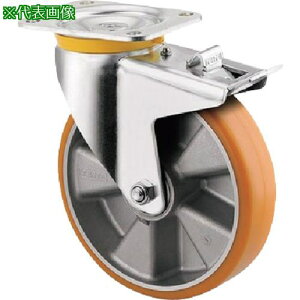 eeLX^[ d׏dpLX^[hZETAh(E^) 125 ݎ(g[^bNt)ki:4687ITP125P63CONVEXly2680193:0z[@lEƏ][O][Xs]