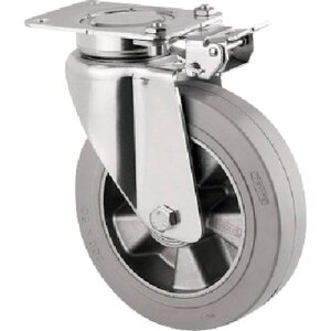 eeLX^[ d׏dp\LX^[hDELTAh(SԁEeiXt[) 200 ݎ(bNt)ki:3641IFP200P63ly2680197:0z[@lEƏ][O][Xs