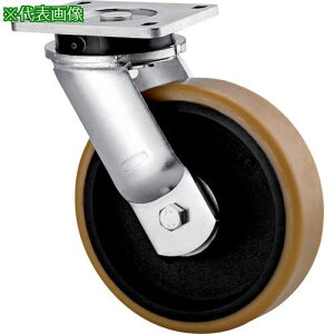 eeLX^[ d׏dpLX^[gKAPPAh(|E^) 125 ݎki:9650FTP125P63ly2680208:0z[@lEƏ][O][Xs]