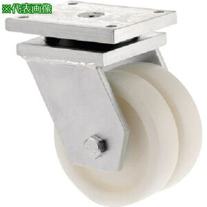 ���e���e�L���X�^�[ ���d�׏d�p�o�փL���X�^�[�hOMIKRON TWIN�h(�i�C������) ��100 ���ݎ��k�i��:9950TOP100P65�l�y2680217:0�z[�@�l�E���Ə�����][�O������][�X�����s��]