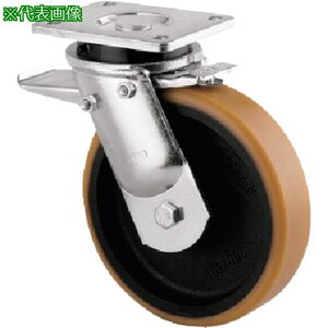 eeLX^[ d׏dpLX^[hKAPPAh(|E^) 125 ݎ(g[^bNt)ki:9652FTP125P63ly2680229:0z[@lEƏ][O][Xs]