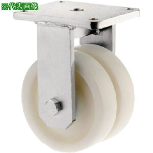 ���e���e�L���X�^�[ ���d�׏d�p�o�փL���X�^�[�hOMIKRON TWIN�h(�i�C������) ��100 �Œ莮�k�i��:9958TOP100P65�l�y2680238:0�z[�����ʓr���ς�][�@�l�E���Ə�����][����][�X�����s��]