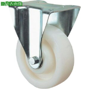 ���e���e�L���X�^�[ �d�׏d�p�����\����L���X�^�[�hDELTA�h(�i�C�����ԁE�����e�i���X�t���[) ��160 �Œ莮�k�i��:3648UOO160P63�l�y2680240:0�z[�����ʓr���ς�][�@�l�E���Ə�����][����][�X�����