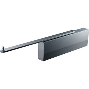 ��RYOBI GEOPRO�g���b�N���[���^�C�v�h�A�N���[�U�[�k�i��:GT4VL�l�y2681038:0�z[�����ʓr���ς�][�f�O���][�X�����s��]