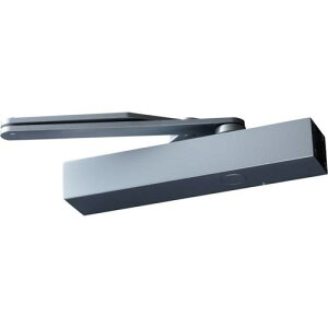 RYOBI GEOPROA[N^CvhAN[U[ki:GD4PVLLly2681053:0z[ʓrς][fO][Xs]