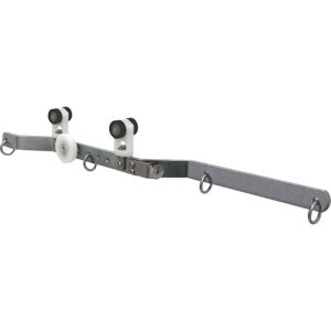 ��HINAKA MG�t����������������i�[�k�i��:S103TBM�l�y2681059:0�z[�����ʓr���ς�][�f�O���][�X�����s��]