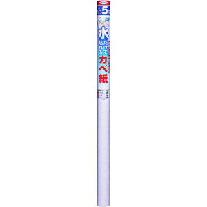ATqy œ\Jx 92CMX5M SK-16s4{tki:119261ly2681073×4:0z[ʓrς][fO][Xs]