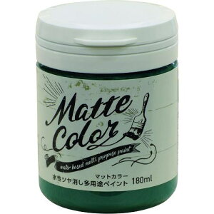 ATqy pryCg }bgJ[ 180ML r[hO[s6ʓtki:469670ly2681116×6:0z[ʓrς][fO][Xs]