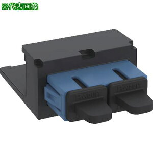 PANDUIT t@Co[SCA_v^W[ fvbNX OS1/OS2 CMDBUSCZBLki:CMDBUSCZBLly2681209:0z[Xs]