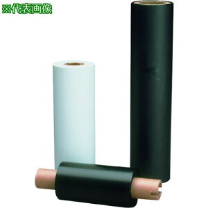 PANDUIT TDP43ME/EM]ʃv^[p{ W  x}[J[v[gxp RMER4BUs2tki:RMER4BUly2681211×2:0z[ʓrς][@lEƏ][fO][X