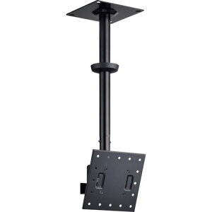 ��HAMILEX �V�݂����k�i��:THB74L�l�y2681227:0�z[�X�����s��]